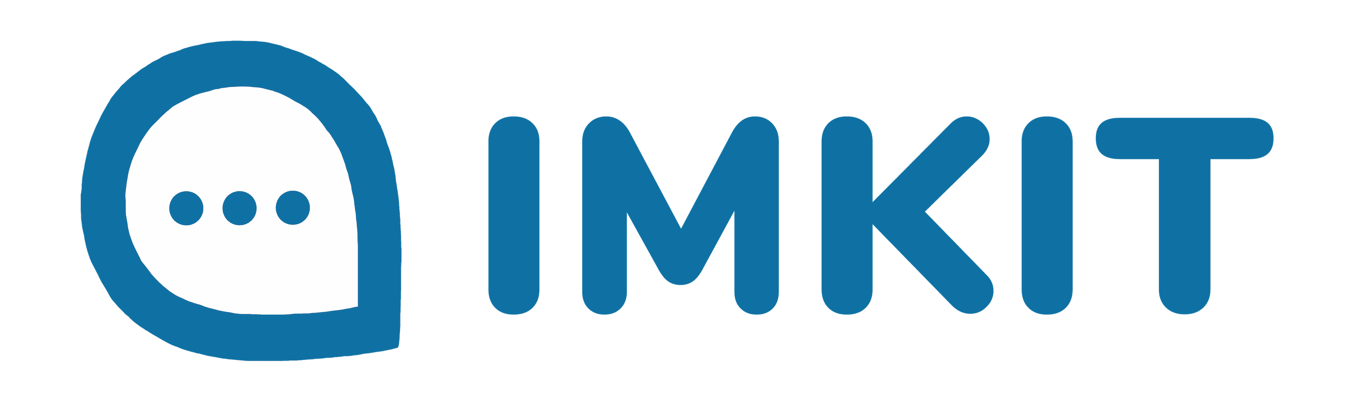 Midone Tailwind HTML Admin Template