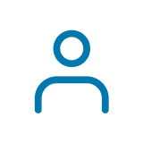 Midone Tailwind HTML Admin Template